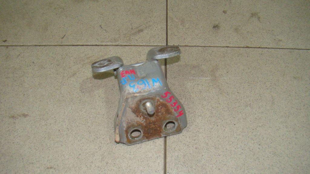 Петля двери передней, 500 рублей, Пермь