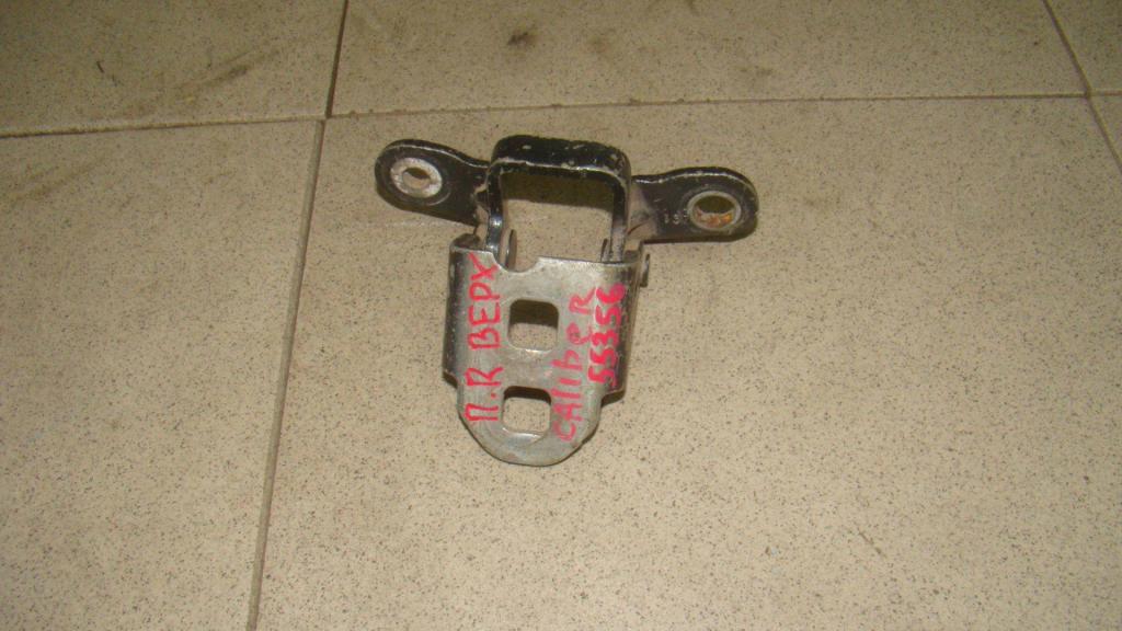 Петля двери передней правой верхняя, 500 рублей, Пермь