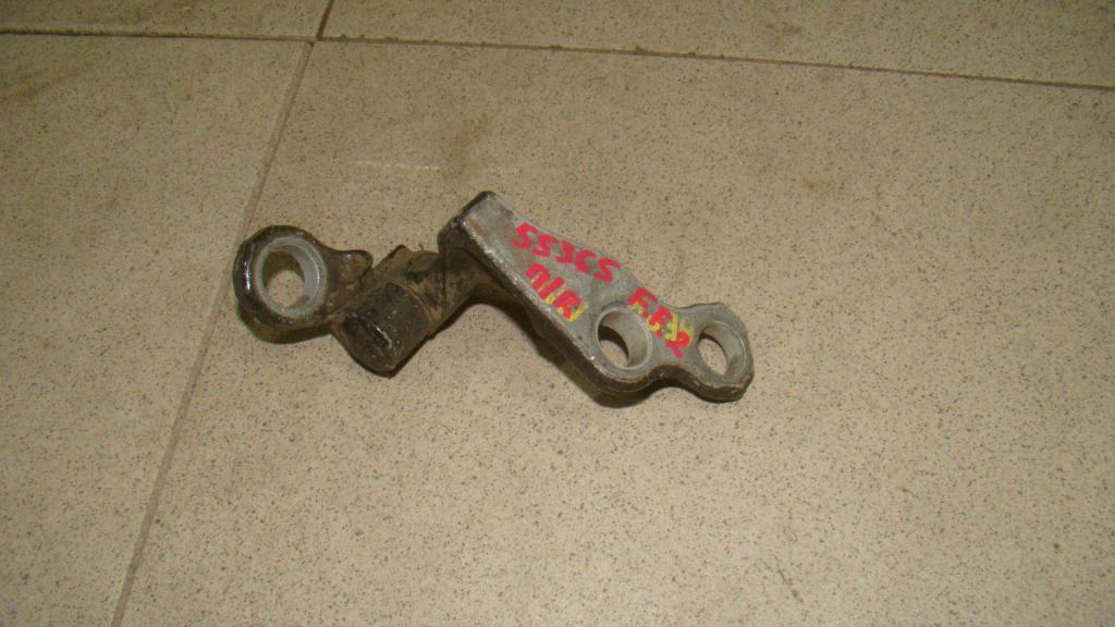 Петля двери передней правой верхняя, 750 рублей, Пермь