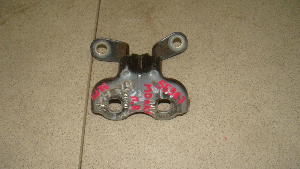 Петля двери передней правой верхняя, 500 рублей, Пермь