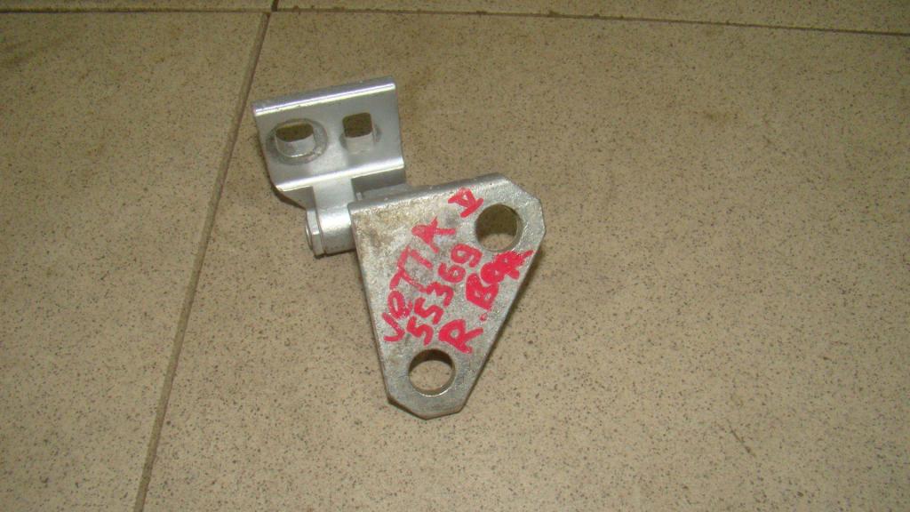 Петля двери передней правой верхняя, 500 рублей, Пермь