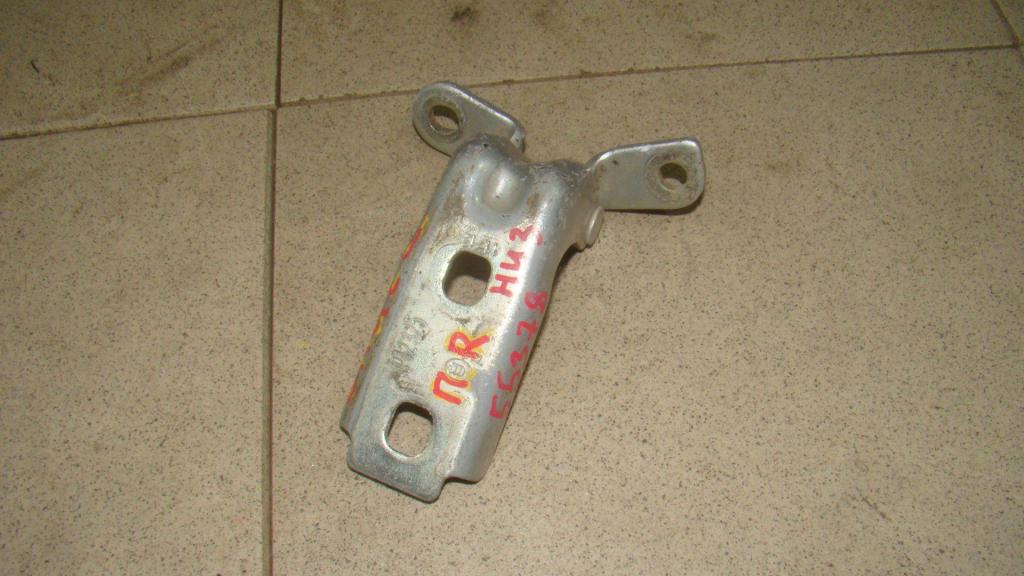 Петля двери передней, 500 рублей, Пермь