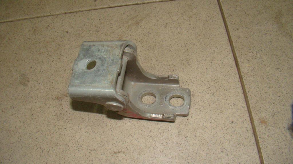 Петля двери, 500 рублей, Пермь