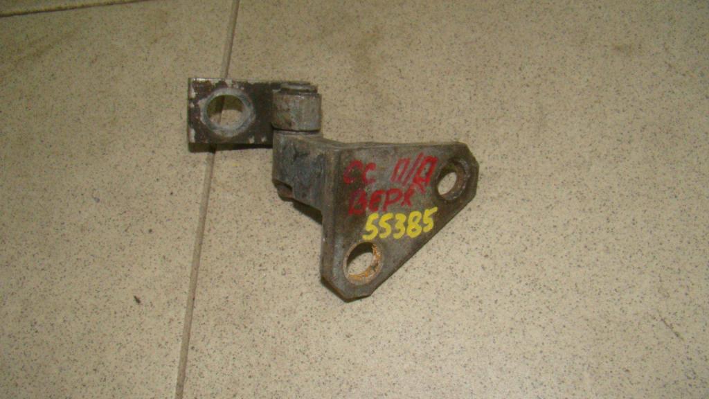 Петля двери передней правой верхняя, 500 рублей, Пермь