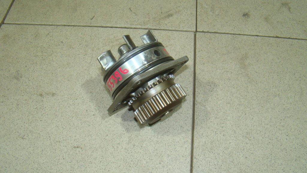 Помпа, 1000 рублей, Пермь