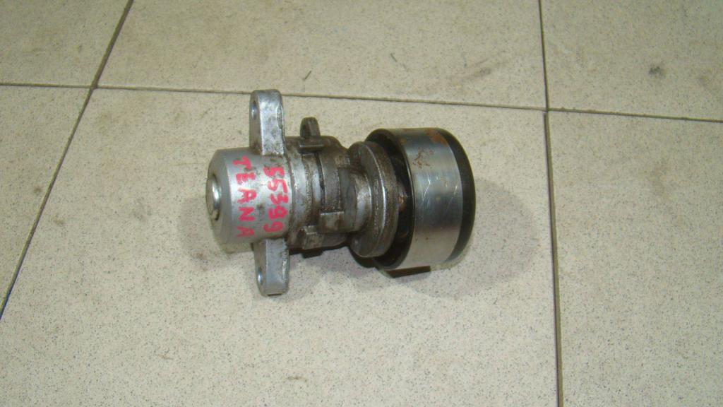 Ролик-натяжитель ручейкового ремня, 1500 рублей, Пермь