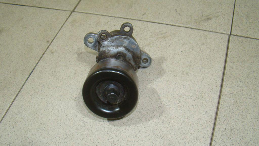 Ролик-натяжитель ручейкового ремня, 1500 рублей, Пермь