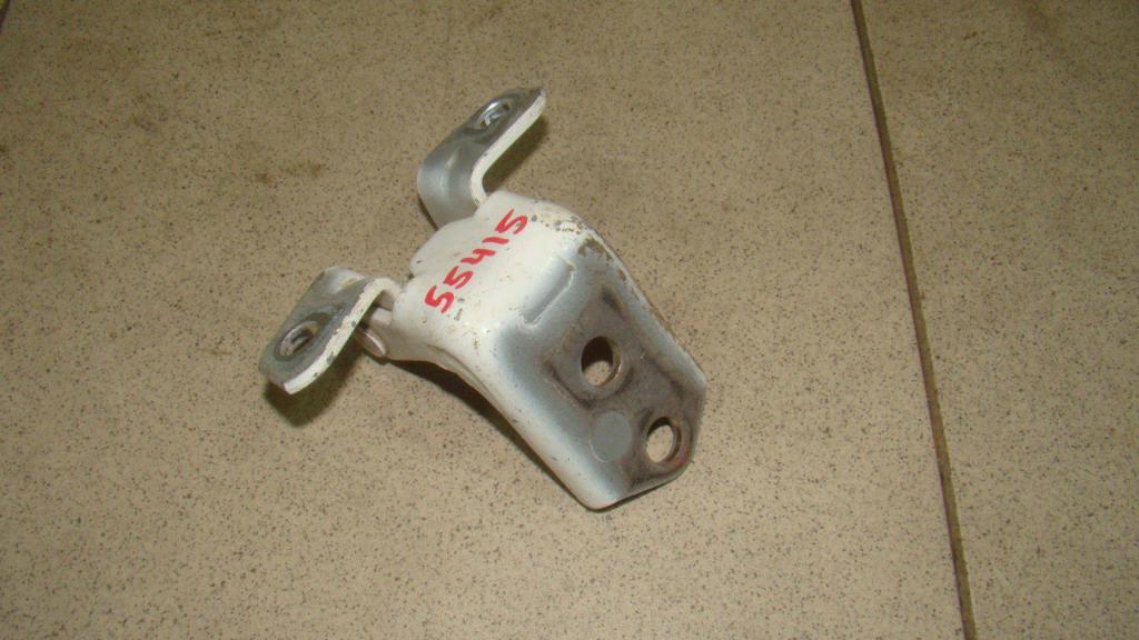 Петля двери задней левой нижняя, 500 рублей, Пермь