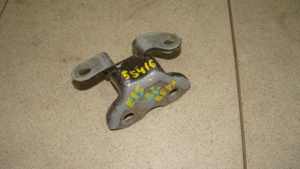 Петля двери задней левой верхняя, 500 рублей, Пермь