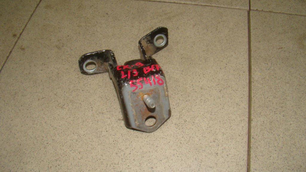 Петля двери задней левой верхняя, 500 рублей, Пермь