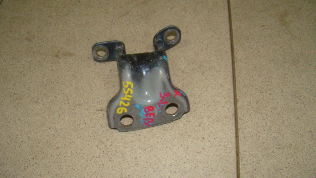 Петля двери задней левой верхняя, 500 рублей, Пермь