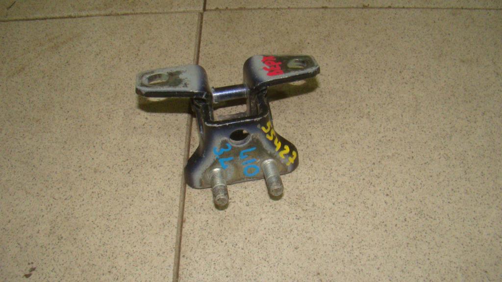 Петля двери задней левой верхняя, 500 рублей, Пермь