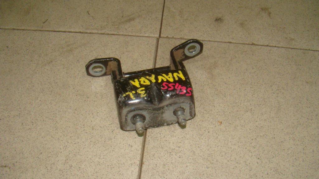 Петля двери задней левой верхняя, 500 рублей, Пермь