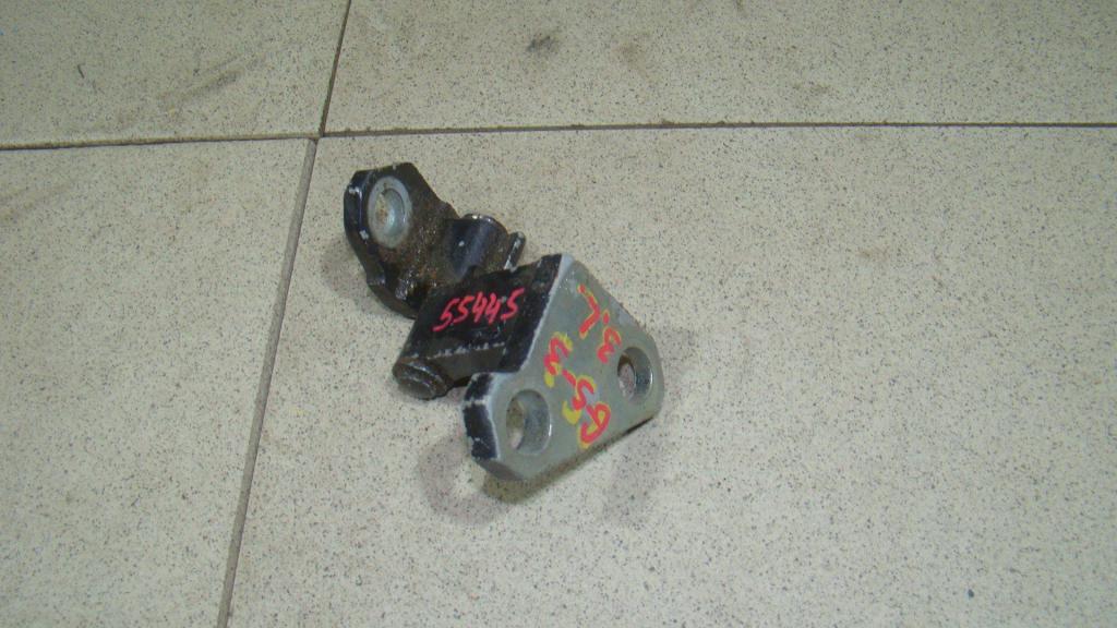 Петля двери задней левой верхняя, 500 рублей, Пермь