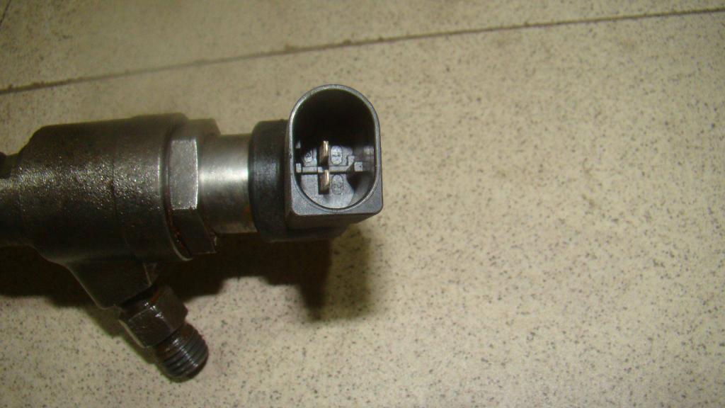 Форсунка дизельная, 8000 рублей, Пермь