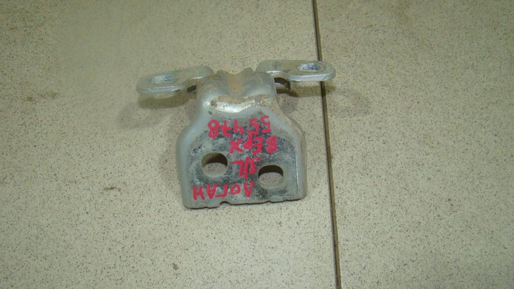 Петля двери, 500 рублей, Пермь