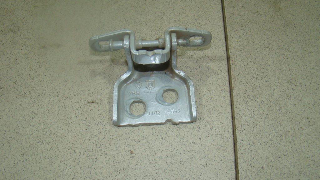 Петля двери, 500 рублей, Пермь