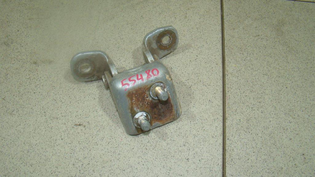 Петля двери задней левой верхняя, 500 рублей, Пермь