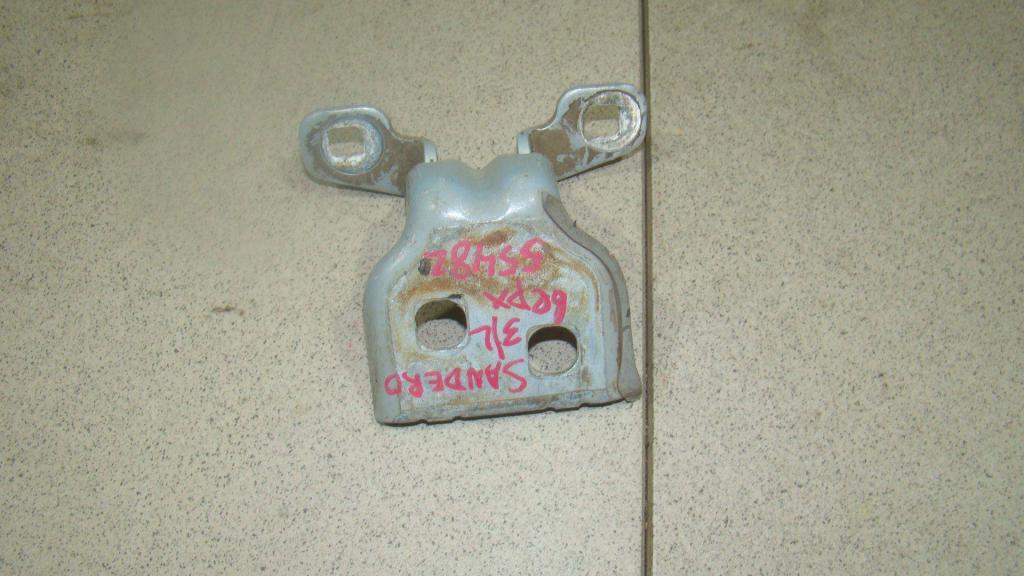 Петля двери, 500 рублей, Пермь