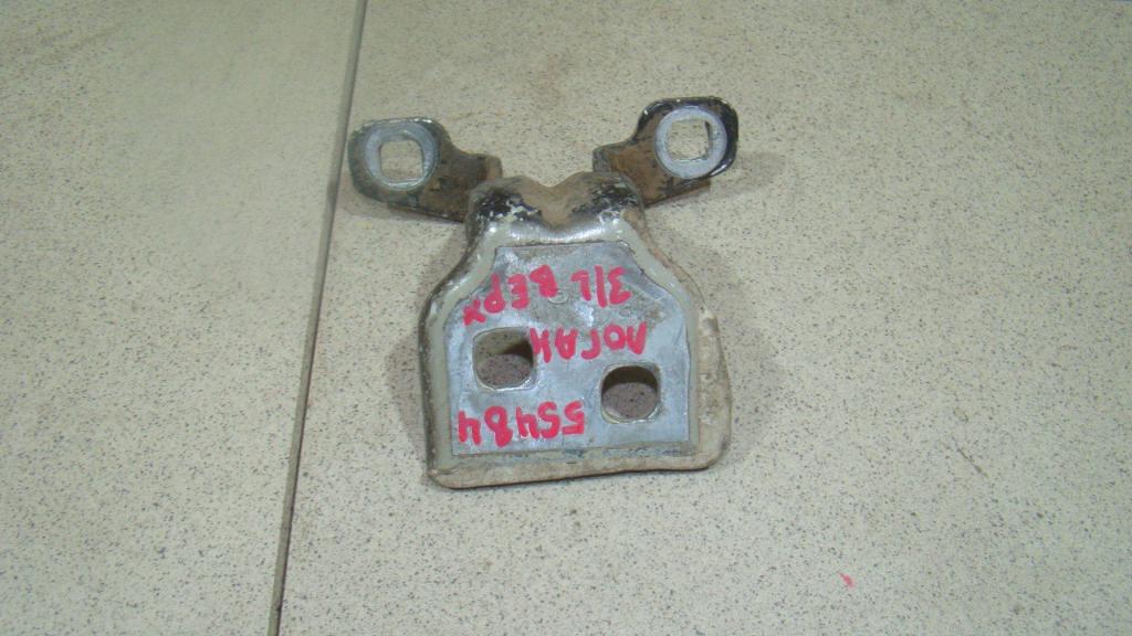 Петля двери, 500 рублей, Пермь