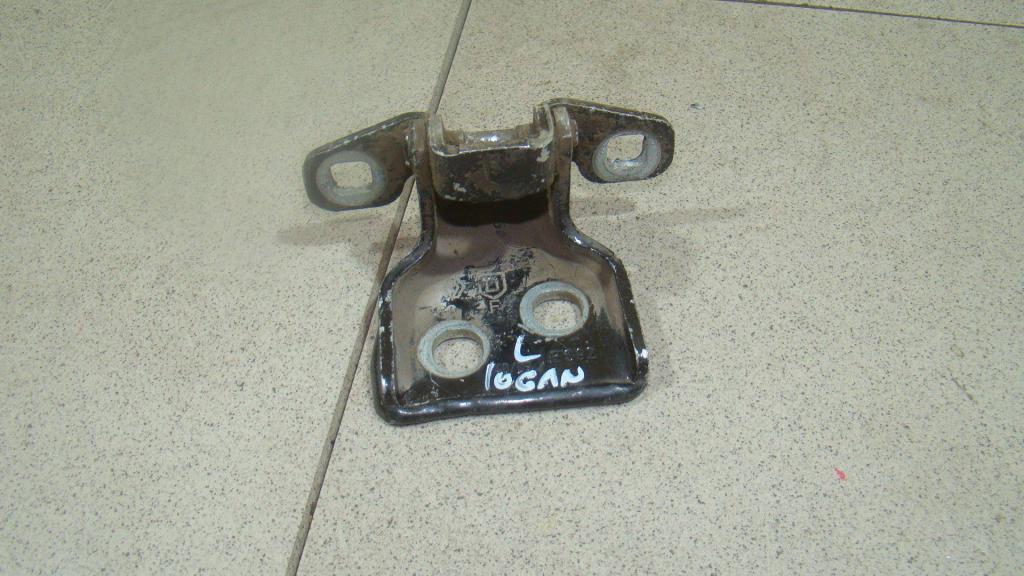 Петля двери, 500 рублей, Пермь