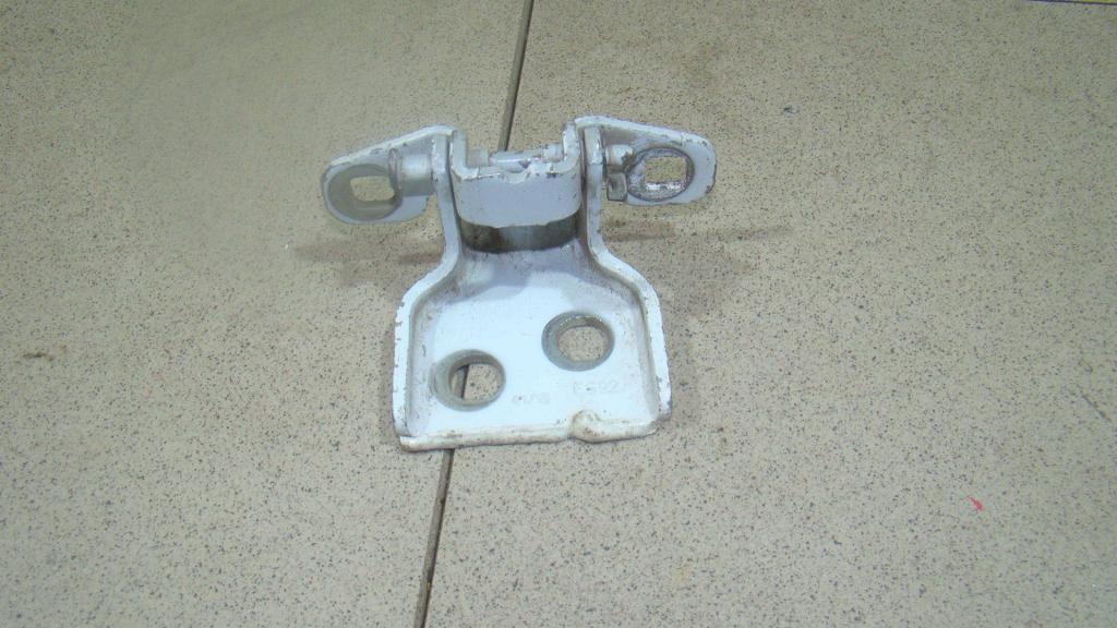 Петля двери, 500 рублей, Пермь