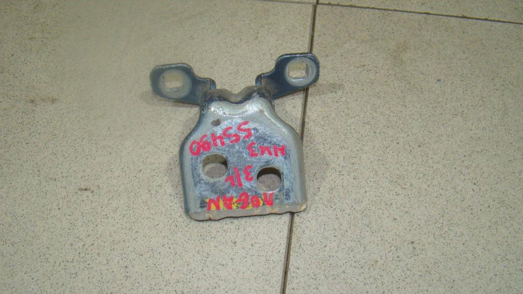 Петля двери, 500 рублей, Пермь