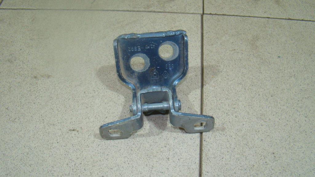 Петля двери, 500 рублей, Пермь