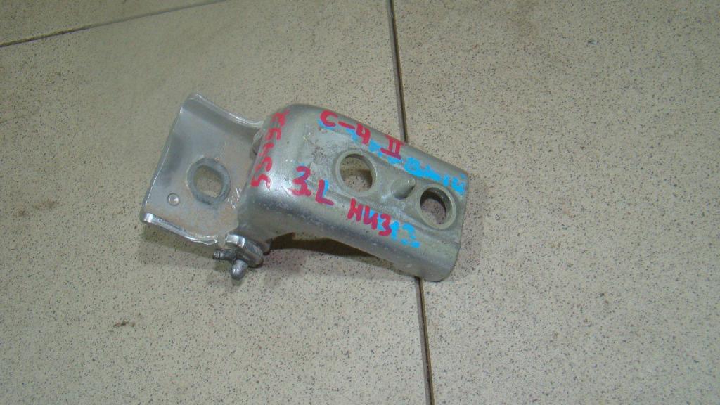 Петля двери задней левой нижняя, 500 рублей, Пермь