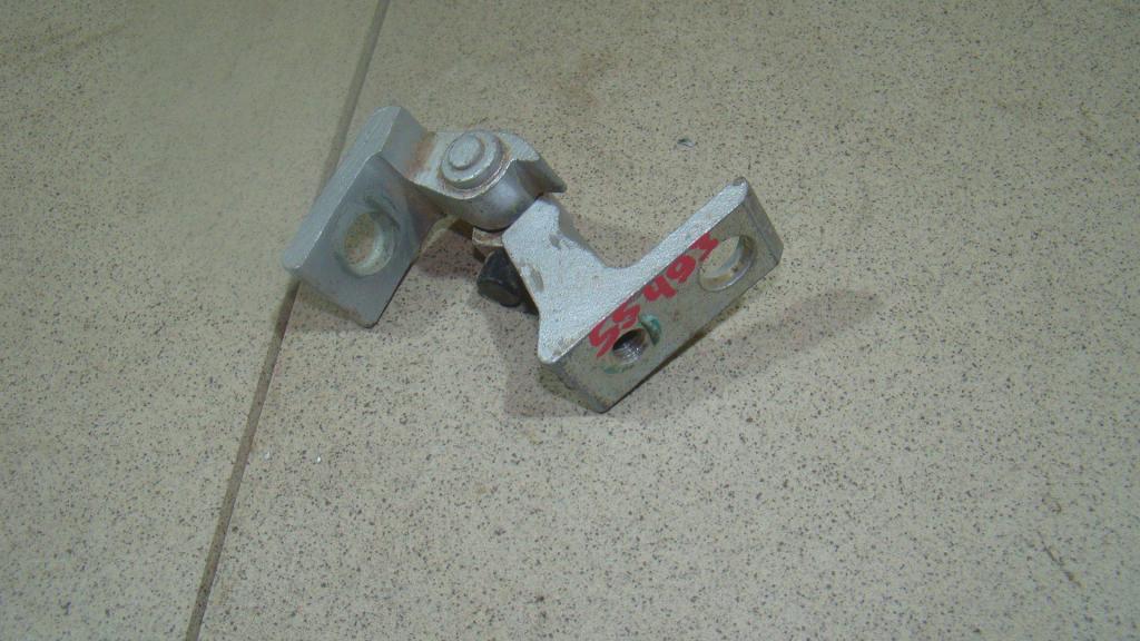 Петля двери, 1000 рублей, Пермь