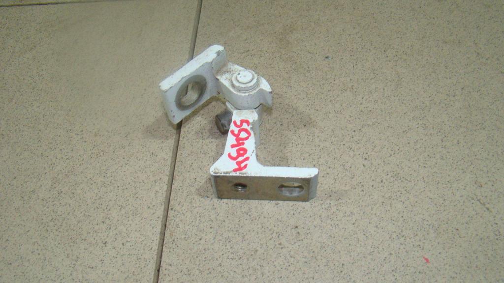 Петля двери, 1600 рублей, Пермь