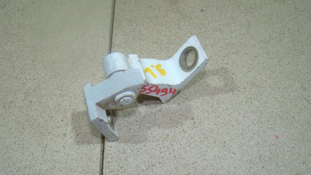 Петля двери, 1600 рублей, Пермь