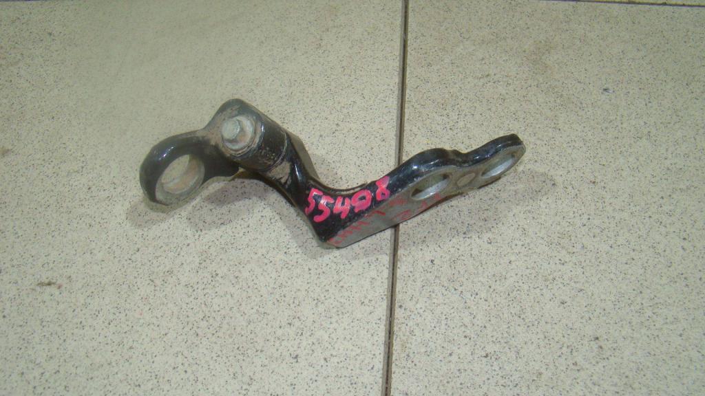 Петля двери задней левой нижняя, 500 рублей, Пермь