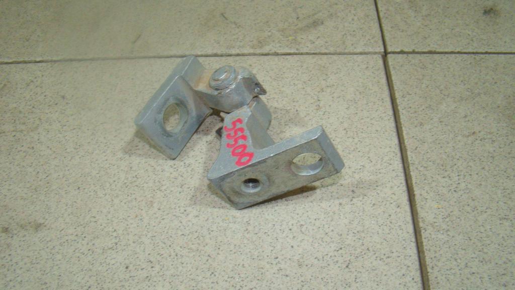 Петля двери, 1000 рублей, Пермь