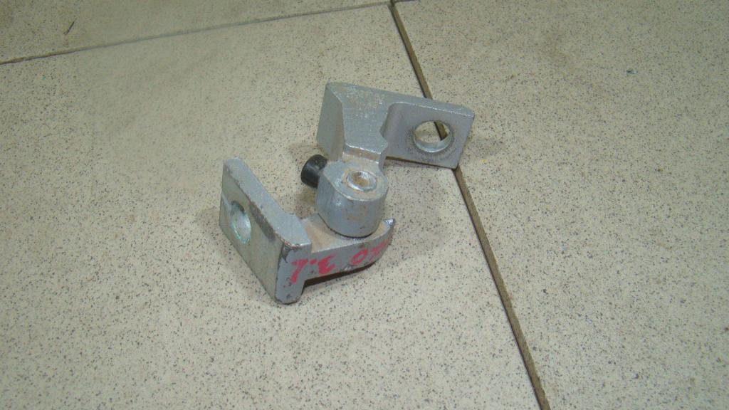 Петля двери, 1000 рублей, Пермь