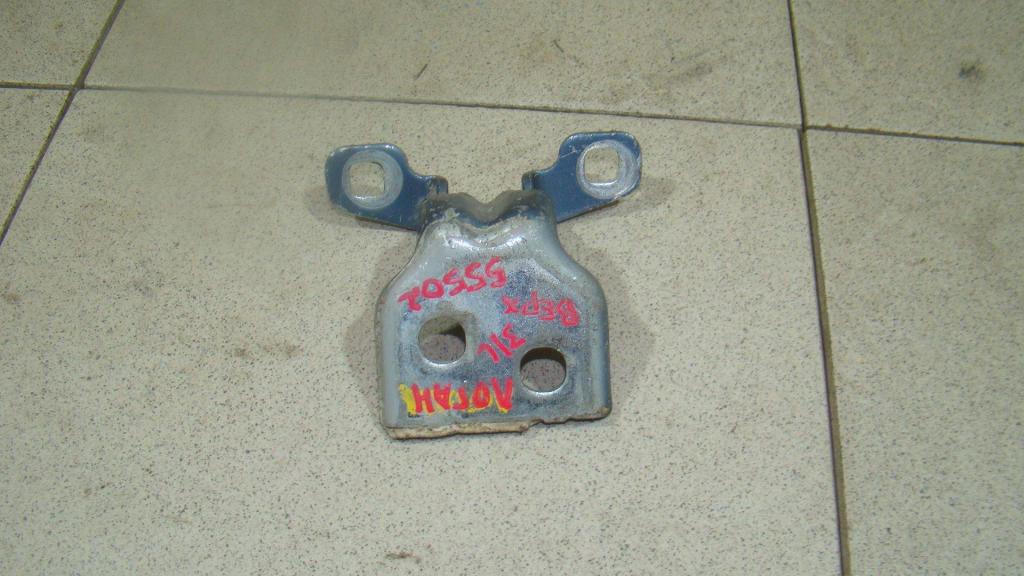 Петля двери, 500 рублей, Пермь