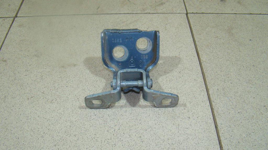 Петля двери, 500 рублей, Пермь