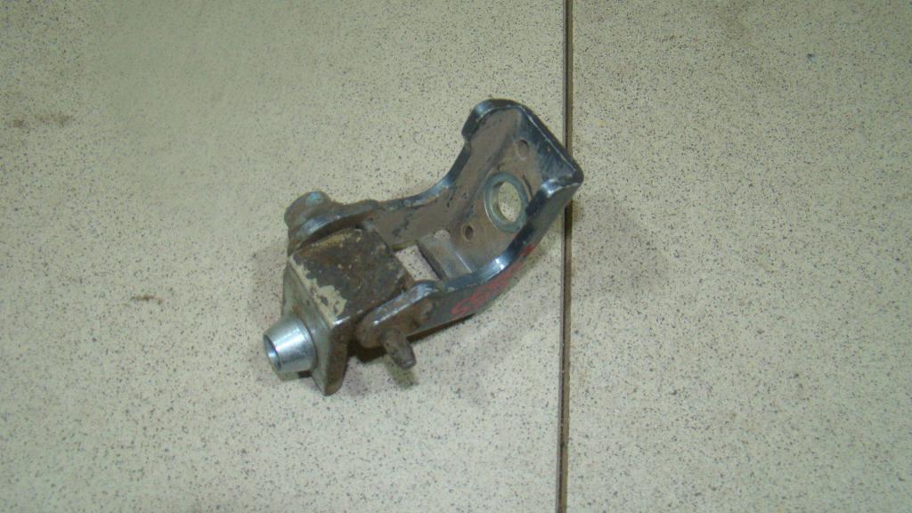 Петля двери задней, 500 рублей, Пермь