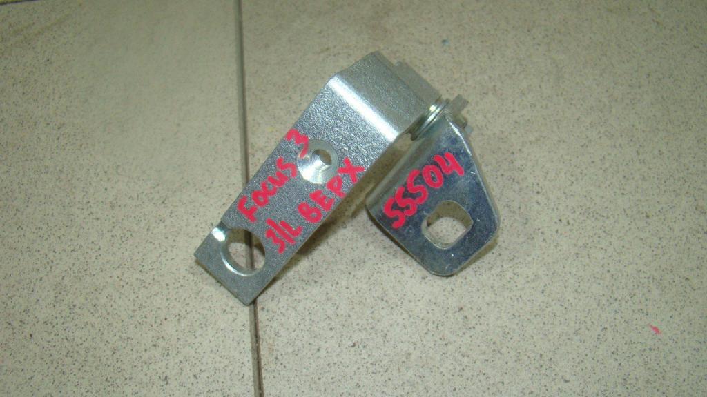 Петля двери, 500 рублей, Пермь