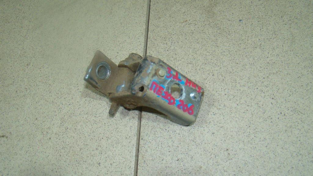 Петля двери задней, 500 рублей, Пермь