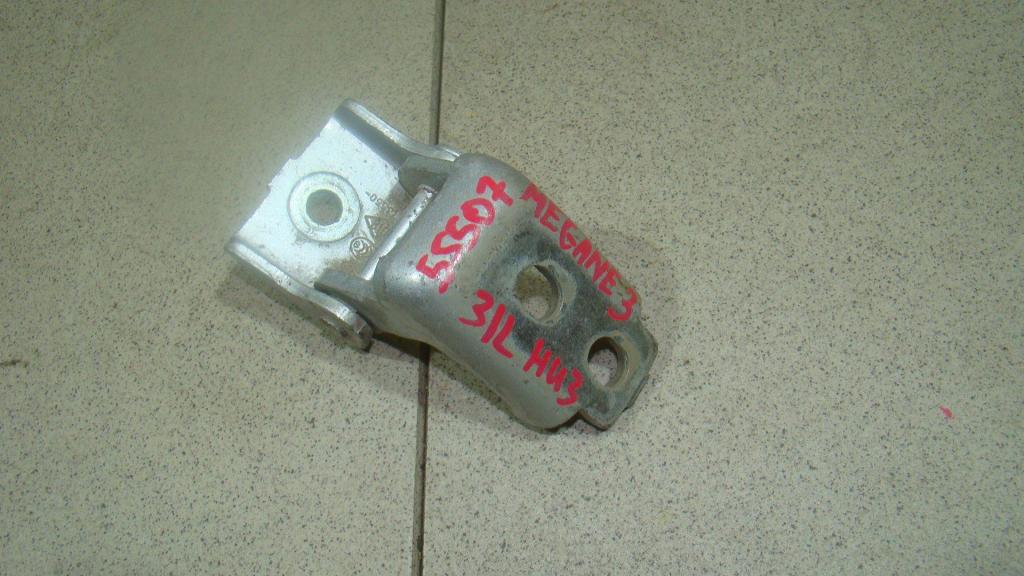 Петля двери, 500 рублей, Пермь