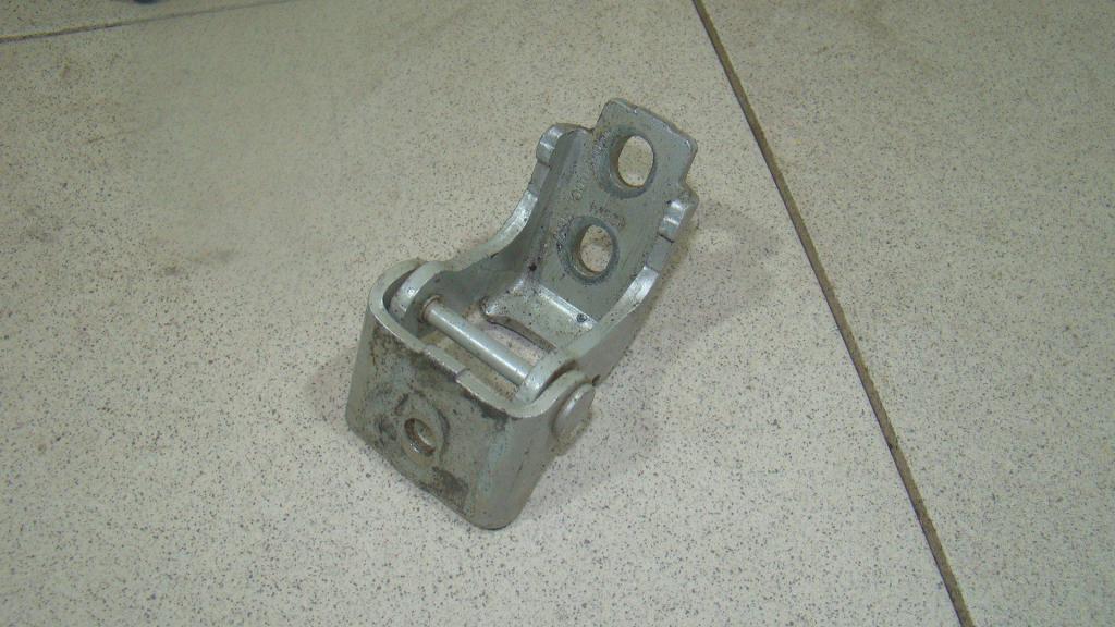 Петля двери, 500 рублей, Пермь