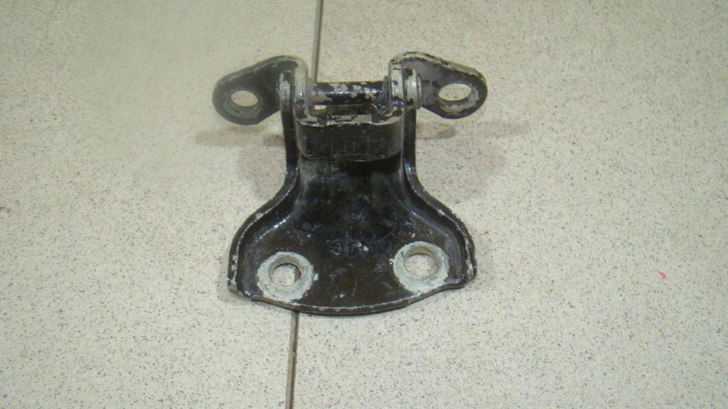 Петля двери задней, 500 рублей, Пермь