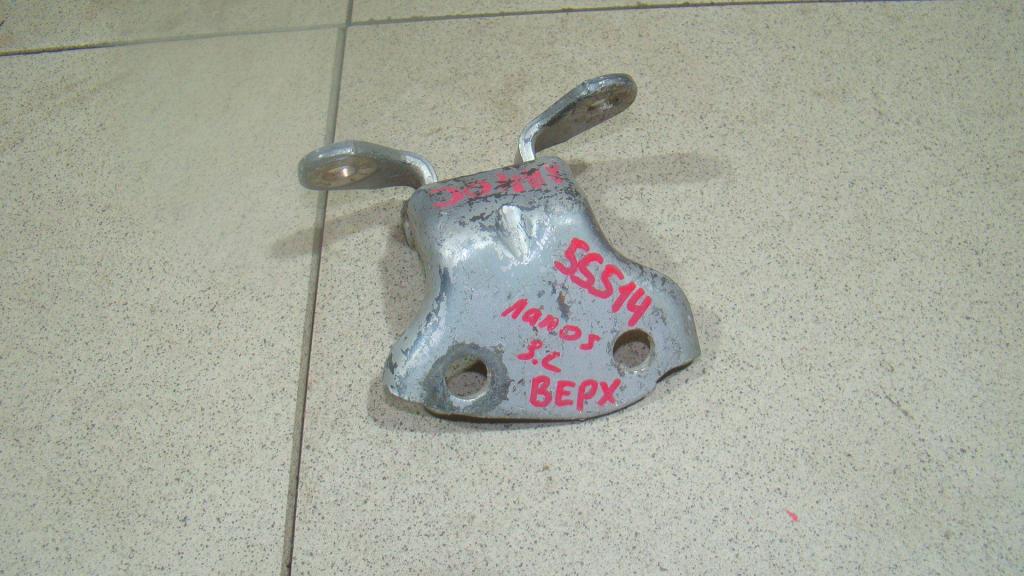 Петля двери задней, 500 рублей, Пермь