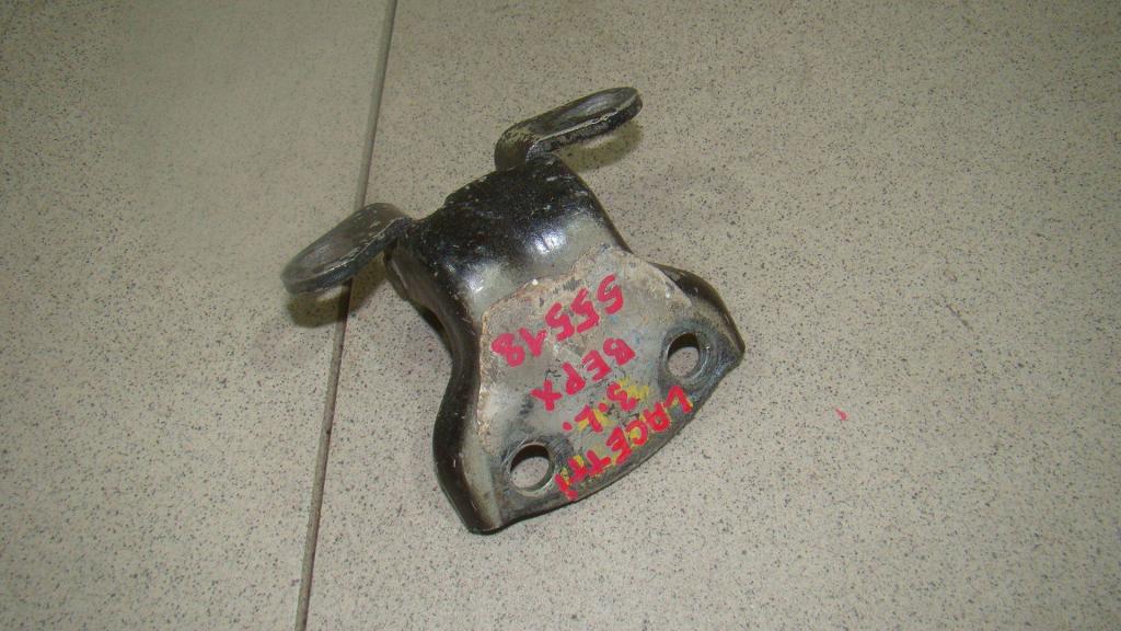 Петля двери задней, 500 рублей, Пермь