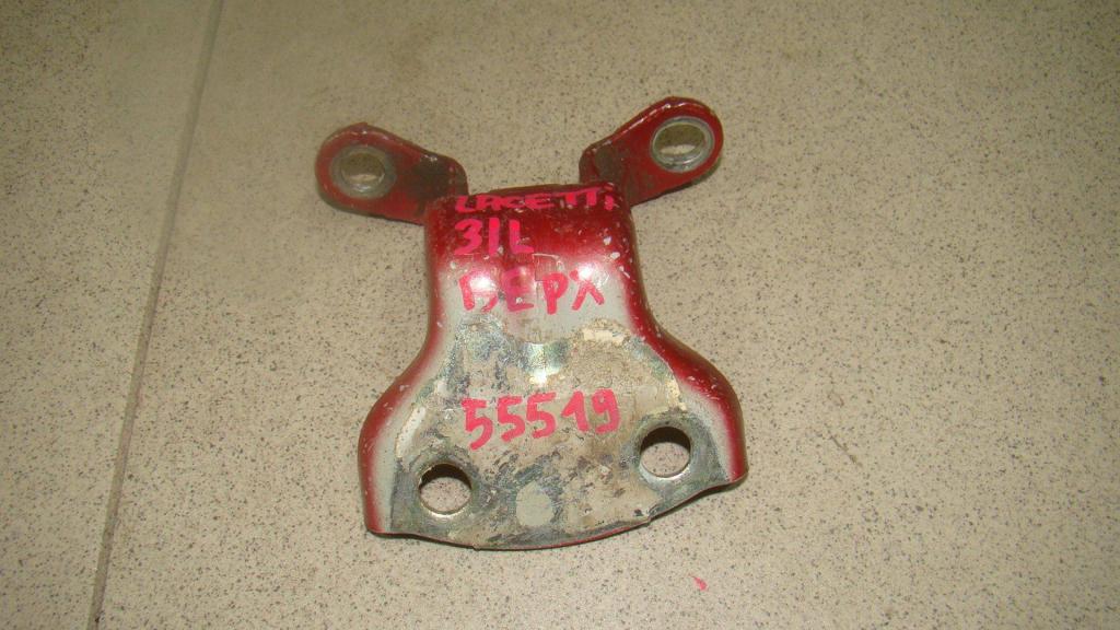 Петля двери задней, 500 рублей, Пермь