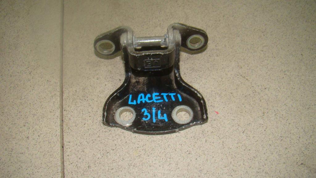 Петля двери задней, 500 рублей, Пермь