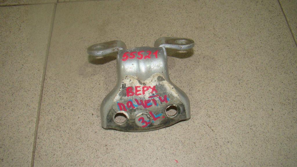 Петля двери задней, 500 рублей, Пермь