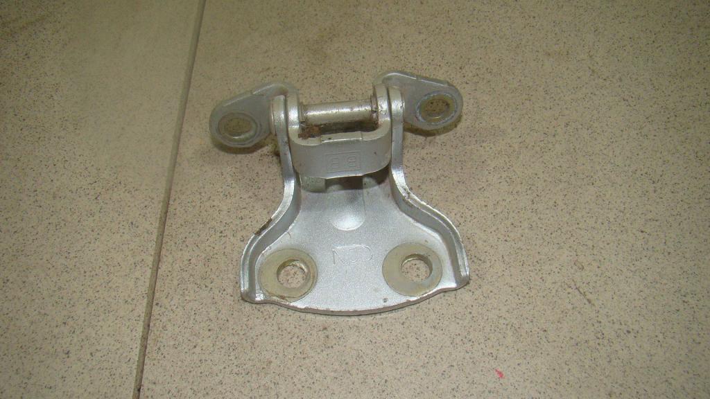 Петля двери задней, 500 рублей, Пермь