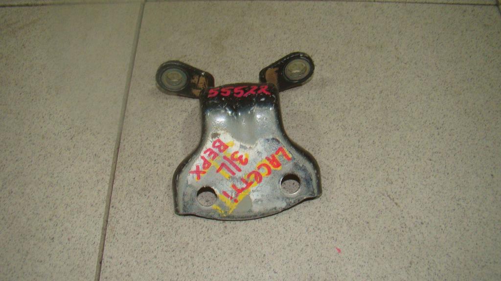 Петля двери задней, 500 рублей, Пермь